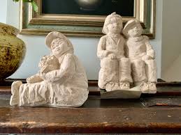 Vintage “bright Eyes Collection” for AUSTIN by DEE CROWLEY ...