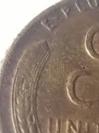 1953 No MINT mark Lincoln Cent,Vdb,NICE | eBay