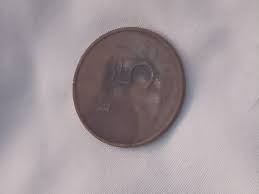 Very Rare error coin 1983 5ct Beatrix koninginder nedelanden | eBay