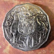 AUSTRALIA COLLECT SET OF 5 SPECIAL COINS KC III 2024 2025 + ...