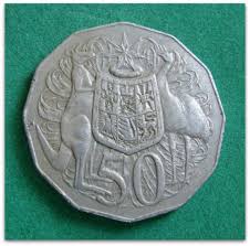 México - 20 Centavos - 1937 - KM#438 - Prata.720 - 3,33g ...