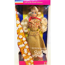 Mattel Barbie Dolls & Doll Playsets without Vintage 1992 Year Manufactured for sale | eBay