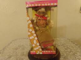 Vintage Barbie's Australia - Etsy