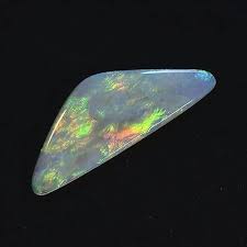 ONLY $70 PER CARAT NATURAL GENUINE SOLID AUSTRALIAN OPAL ...