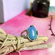 Cocktail Mood Ring | MOODRINGCOLORS