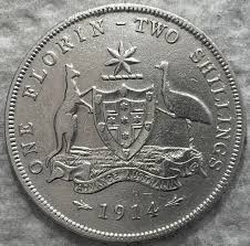 Digging Up The Past Relic Detecting