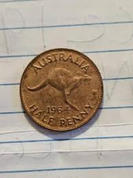 2024 Andy Griffith as Ben Matlock & Grandpa Simpson $500 Hard Feel Novelty Bill. | eBay