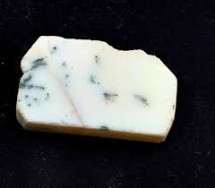 Natural Ethiopian Dendrite Opal Rough Gemstone - Etsy