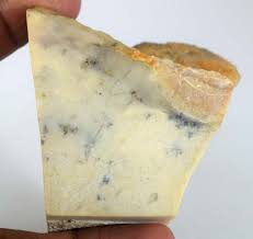 720.30 Ct Natural Australian Pink Opal Healing Gemstone ...