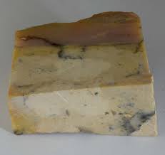 Natural 804 Ct/61 mm Australian Pink Opal Healing Gemstone ...