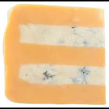 Buy LONG CLAWSON Products at Whole Foods Market