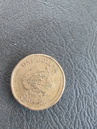 Came across this the other month can give me feedback if a stamp error please | Facebook