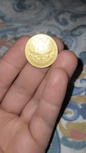 I found this 1897 coin in my wallet, what is it worth? : r/coins