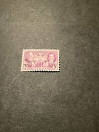 Stamps US Scott #776 never hinged | eBay