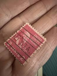 14 Rare And Old Stamps 1cent2cent 3 Cent | eBay