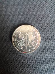 2021 1.50 Euro Silver Austrian Philharmonic 1 oz | eBay