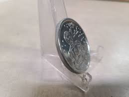 Disneyland Bo Katan mandalorian 100 YEARS OF WONDER COIN | eBay