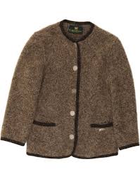 Giesswein Coats, Jackets & Vests for Women for sale | eBay