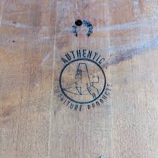 Paul McCobb Arm Chair