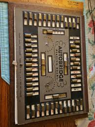 1 player Autobridge Vintage Card Games for sale | eBay