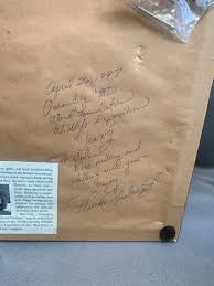 Theresa Politowicz Heires Signed Framed Art and 50 similar items