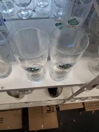 2 New RARE Summit Brewing Co EXTRA PALE ALE Minnesota Beer Ale Pint Glasses | eBay