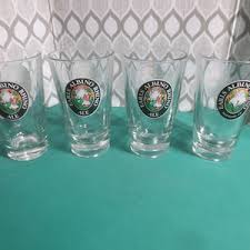 Rhino Beer Glass - Etsy