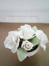 Collectibles / 3 D Flowers | eBay