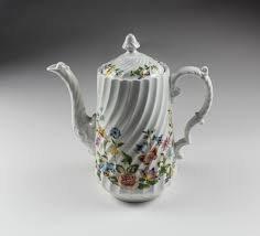 AYNSLEY ☆ COTTAGE GARDEN ☆ Fine English Bone China ...