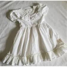 Olive Mae | Dresses | Vintage Olive Mae Dress 5 Easter ...