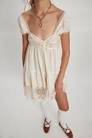 Paula Rosen Riley's Heart Necklace | Free People