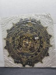 Punk/New Wave Picture Disc Vinyl Records for sale | eBay