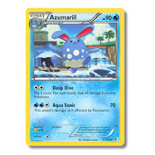 Pokemon - BW Boundaries Crossed Singles - Choose Your Card | eBay