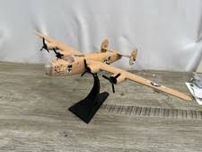 Cast Iron Diecast Aircraft & Spacecraft 1:72 Scale for sale | eBay