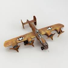 B-24 Bomber for sale | eBay