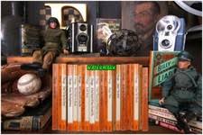 Chicago Original Home Décor Posters for sale | eBay