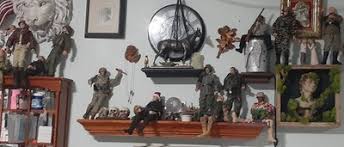 Gary Yamamoto 5" Yamasenko 9-10-974 Dirty Shad. C2 | eBay