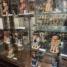 AMERICAN TOBY JUG MUSEUM - Updated October 2025 - 132 Photos ...
