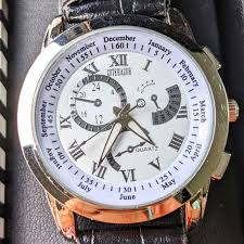 côté D'Azur | Accessories | Ct Dazur Nwt Quartz Watch Wallet ...