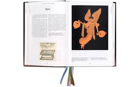 The Book of Symbols: Reflections on Archetypal Images – Sand Tray Therapy