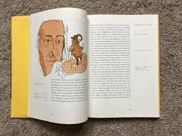 GULLIVER'S TRAVELS, Jonathan Swift (1970) Illustrated by Don Irwin Hardcover | eBay