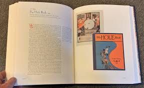 One Hundred Books Famous in Children's Literature by Loker, Chris (Curator) and Jill Shefrin (editor) & Justin Schiller, et. al.: Fine Hardcover (2014) First Edition; Limited edtion. | DogStar Books