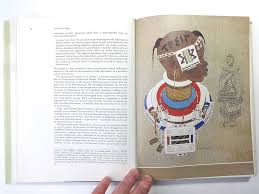 Amazon.com: African Heritage: 9780869541166: Tyrell, Barbara: ספרים