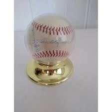 1956 Yankees/Dodgers World Series Perfect | Mercari