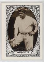 1987 TCMA Baseball's Greatest Teams 1927 New York Yankees - [Base] Baseball Cards