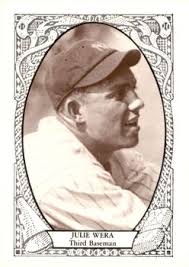 1979 TCMA 1927 New York Yankees Baseball - Trading Card Database