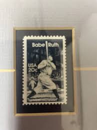 I'm open for commissions and currently showing my art at Calico Coffeehouse in Thunder Bay! If you're interested in a custom piece, I require half down to start. DM me for prices