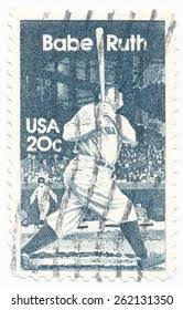 Great Britain Circa 1937 Stamp Printed Stock Photo 173435678 | Shutterstock