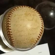 Wilson | Other | 984 Vintage Baseball Pittsburgh Pirates ...