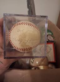 Authenticating sports memorabilia and team names?